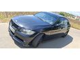 BMW 318 2007/4 - 2