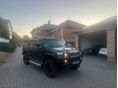 HUMMER H2 6.0 V8 (Automata)
