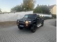 HUMMER H2 2003/6 - 2