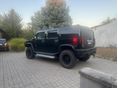 HUMMER H2 2003/6 - 3