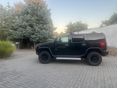 HUMMER H2 2003/6 - 4