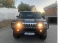 HUMMER H2 2003/6 - 5