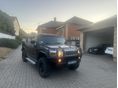 HUMMER H2 2003/6 - 6