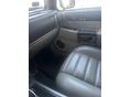 HUMMER H2 2003/6 - 7