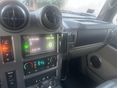HUMMER H2 2003/6 - 8
