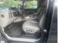 HUMMER H2 2003/6 - 9