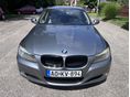 BMW 3-AS SOROZAT 2009/3 - 3