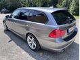 BMW 3-AS SOROZAT 2009/3 - 4