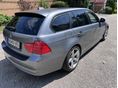 BMW 3-AS SOROZAT 2009/3 - 5
