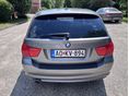 BMW 3-AS SOROZAT 2009/3 - 8