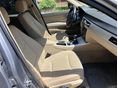 BMW 3-AS SOROZAT 2009/3 - 9