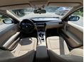 BMW 3-AS SOROZAT 2009/3 - 10