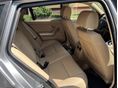 BMW 3-AS SOROZAT 2009/3 - 11