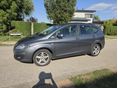 SEAT ALTEA XL 1.2 TSI Reference Copa