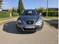 SEAT ALTEA 2013 - 2