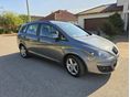 SEAT ALTEA 2013 - 3