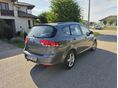 SEAT ALTEA 2013 - 4