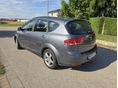 SEAT ALTEA 2013 - 5
