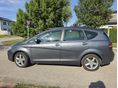 SEAT ALTEA 2013 - 6