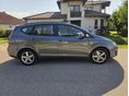 SEAT ALTEA 2013 - 7