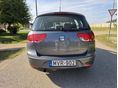 SEAT ALTEA 2013 - 8