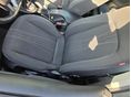 SEAT ALTEA 2013 - 9
