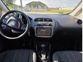 SEAT ALTEA 2013 - 10