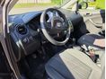 SEAT ALTEA 2013 - 11