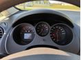 SEAT ALTEA 2013 - 12