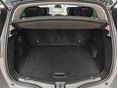 RENAULT SCENIC 2017/9 - 10