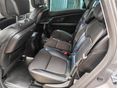 RENAULT SCENIC 2017/9 - 7