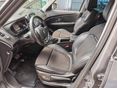 RENAULT SCENIC 2017/9 - 5