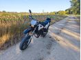 MOTORHISPANIA RYZ 