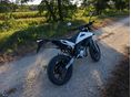 MOTORHISPANIA RYZ 2014/1 - 2