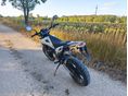 MOTORHISPANIA RYZ 2014/1 - 3