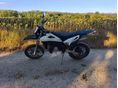 MOTORHISPANIA RYZ 2014/1 - 4