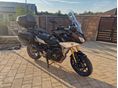 YAMAHA MT-09 TRACER GT RN57