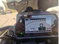 YAMAHA MT-09 TRACER 2019/5 - 2