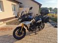 YAMAHA MT-09 TRACER 2019/5 - 3