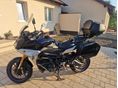 YAMAHA MT-09 TRACER 2019/5 - 4