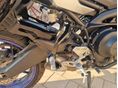 YAMAHA MT-09 TRACER 2019/5 - 5