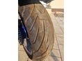 YAMAHA MT-09 TRACER 2019/5 - 6