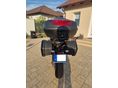 YAMAHA MT-09 TRACER 2019/5 - 8