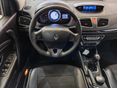 RENAULT FLUENCE 2014/4 - 9