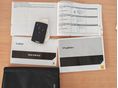 RENAULT FLUENCE 2014/4 - 13