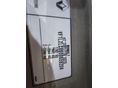 RENAULT FLUENCE 2014/4 - 16