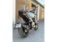 VOGE 300 AC 2023 - 5
