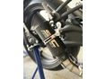 VOGE 300 AC 2023 - 6