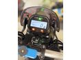 VOGE 300 AC 2023 - 7