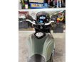 VOGE 300 AC 2023 - 8
